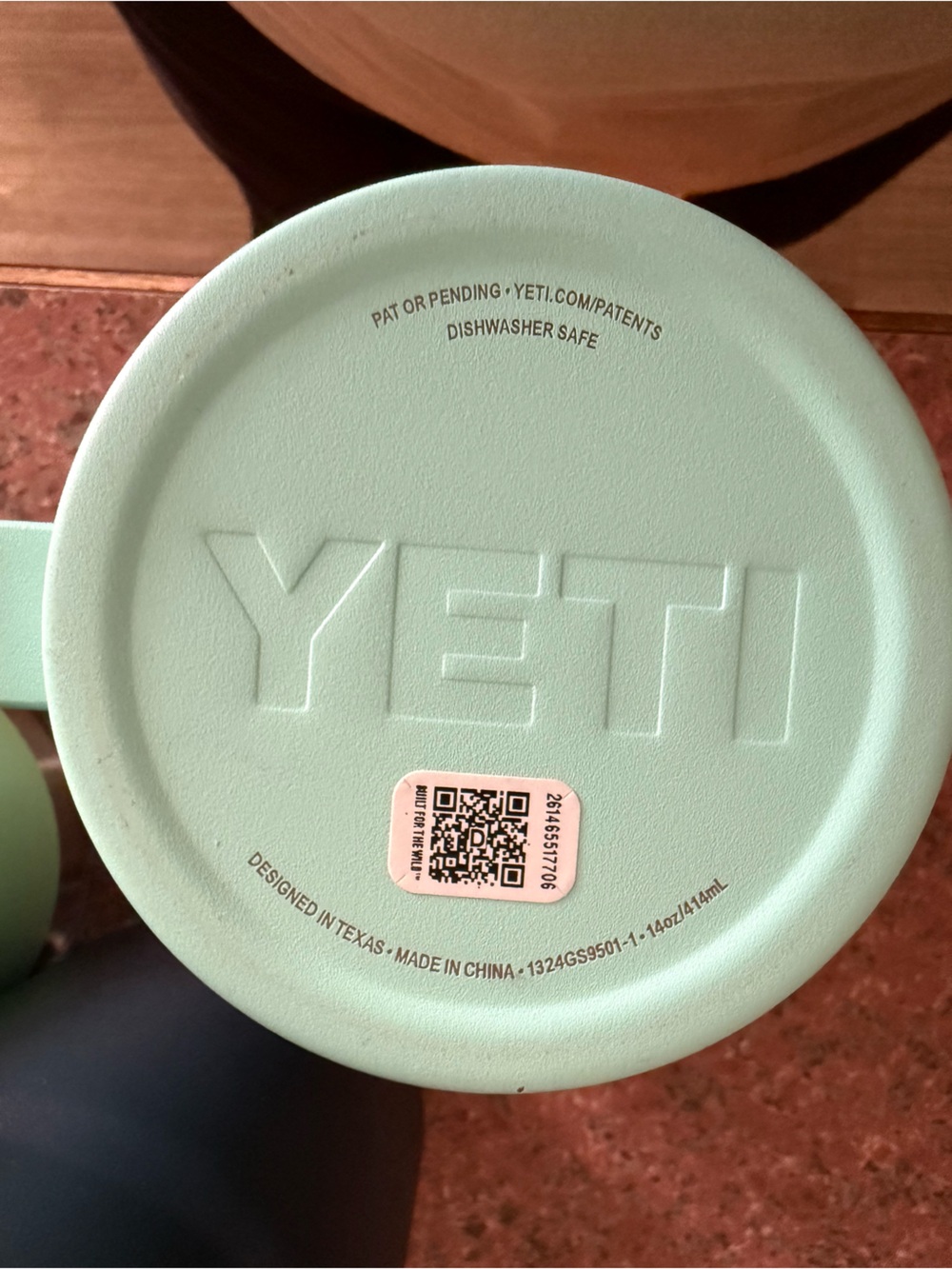 Yeti bundle - Picture 8 of 9